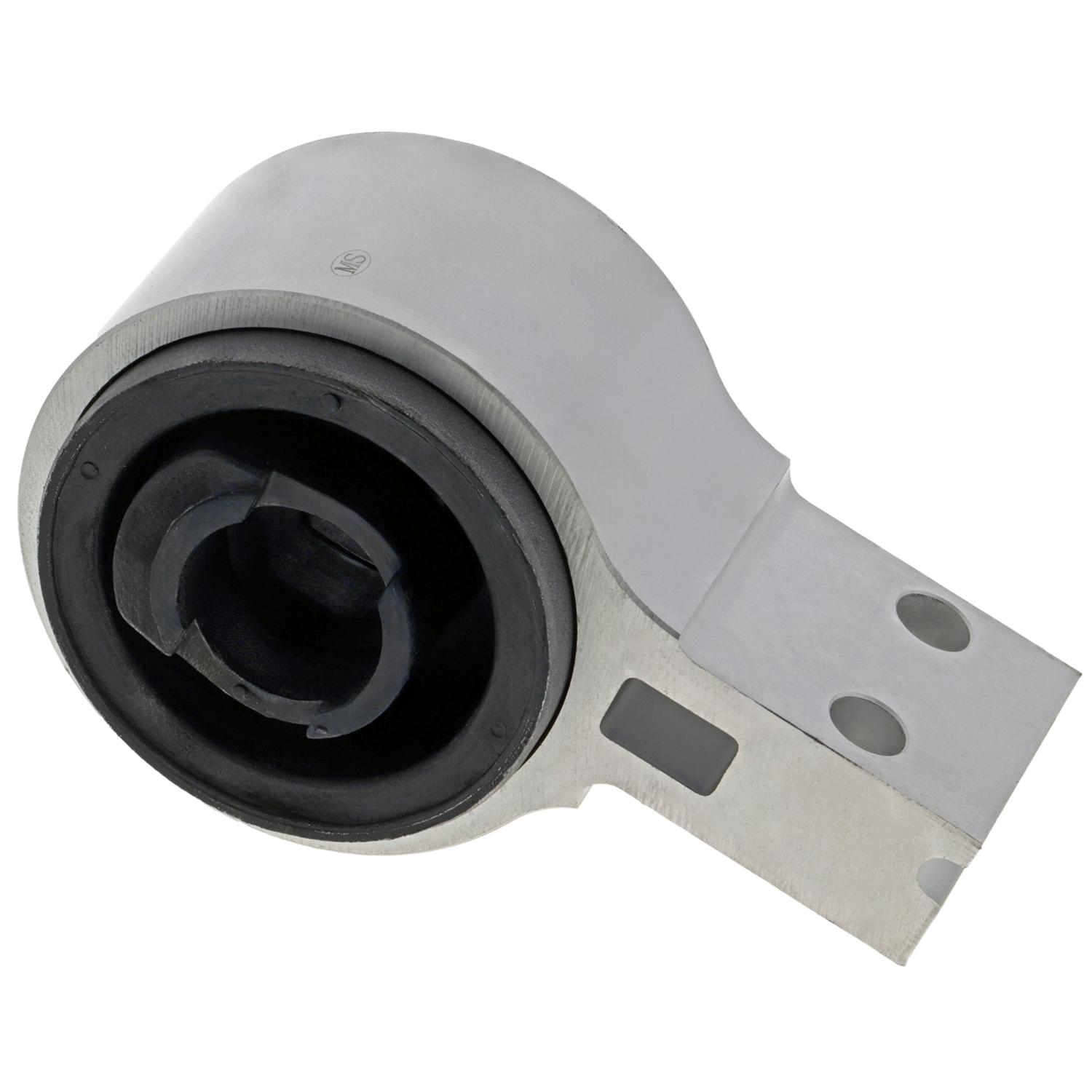 Mevotech MS40471 - Suspension Control Arm Bushing Mevotech MS40471 Suspension Control Arm Bushing product image 2 of 4