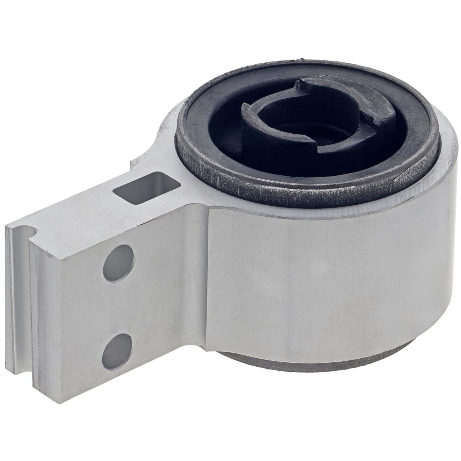 Mevotech MS40471 - Suspension Control Arm Bushing Mevotech MS40471 Suspension Control Arm Bushing product image 3 of 4