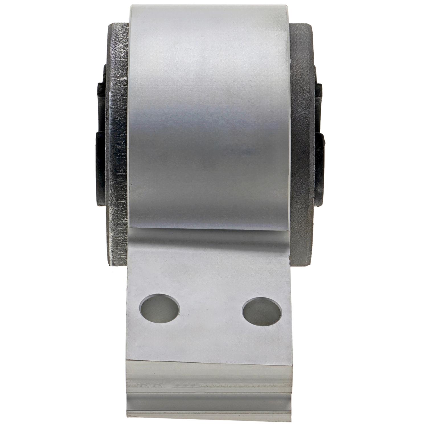 Mevotech MS40471 - Suspension Control Arm Bushing Mevotech MS40471 Suspension Control Arm Bushing product image 4 of 4