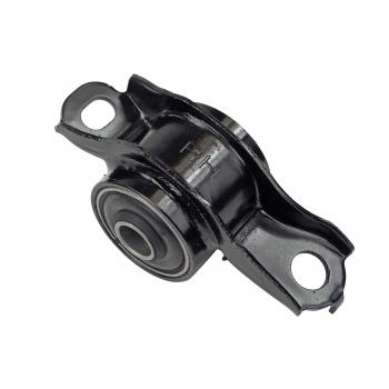 Mevotech MS40472 Suspension Control Arm Bushing product image 1 of 1