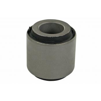 Mevotech MS40475 - Suspension Track Bar Bushing Mevotech MS40475 Suspension Track Bar Bushing product image 1 of 4