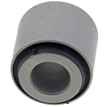 Mevotech MS40475 - Suspension Track Bar Bushing Mevotech MS40475 Suspension Track Bar Bushing product image 2 of 4