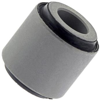 Mevotech MS40475 - Suspension Track Bar Bushing Mevotech MS40475 Suspension Track Bar Bushing product image 3 of 4