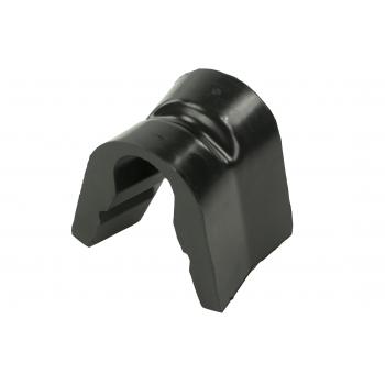 Mevotech MS40477 Radius Arm Bushing Kit product image 1 of 1