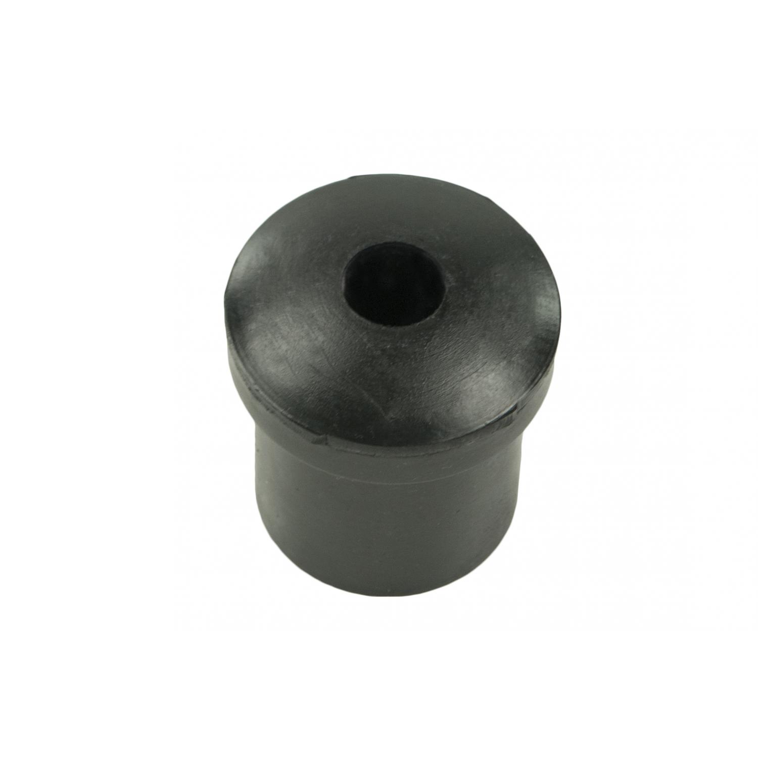 Mevotech MS40480 Leaf Spring Bushing product image 1 of 1