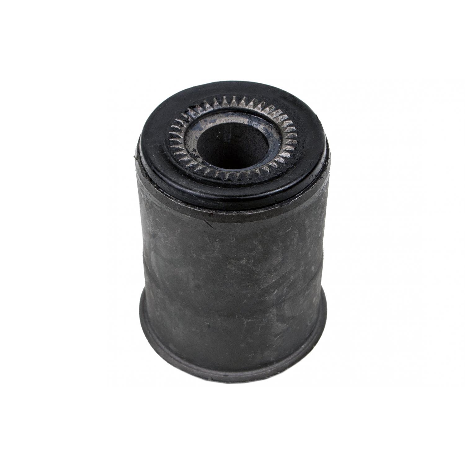 Mevotech MS40482 Suspension Control Arm Bushing product image 1 of 1
