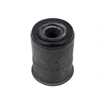 Mevotech MS40482 product image