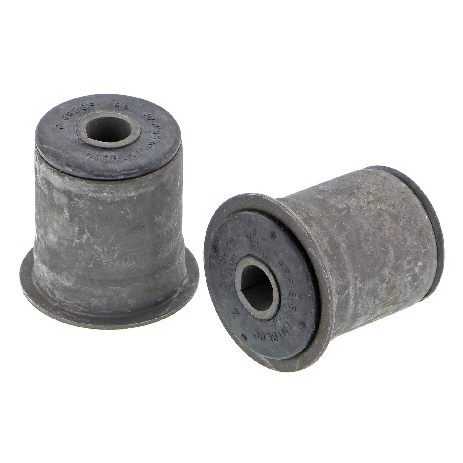 Mevotech MS40485 - Suspension Control Arm Bushing Kit Mevotech MS40485 Suspension Control Arm Bushing Kit product image 1 of 1