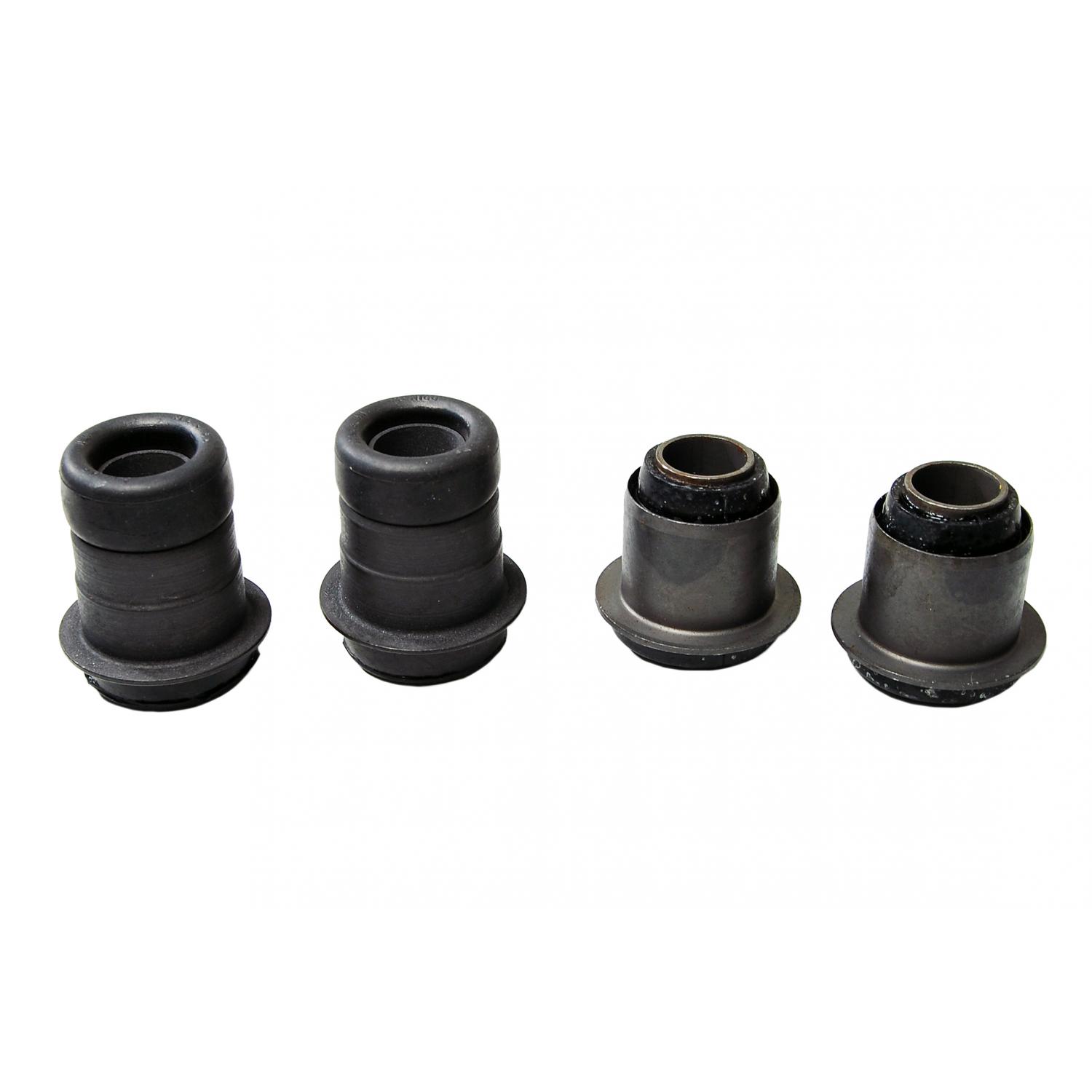 Mevotech MS40486 Suspension Control Arm Bushing Kit product image 1 of 1