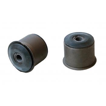 Mevotech MS40487 - Suspension Control Arm Bushing Kit Mevotech MS40487 Suspension Control Arm Bushing Kit product image 1 of 1
