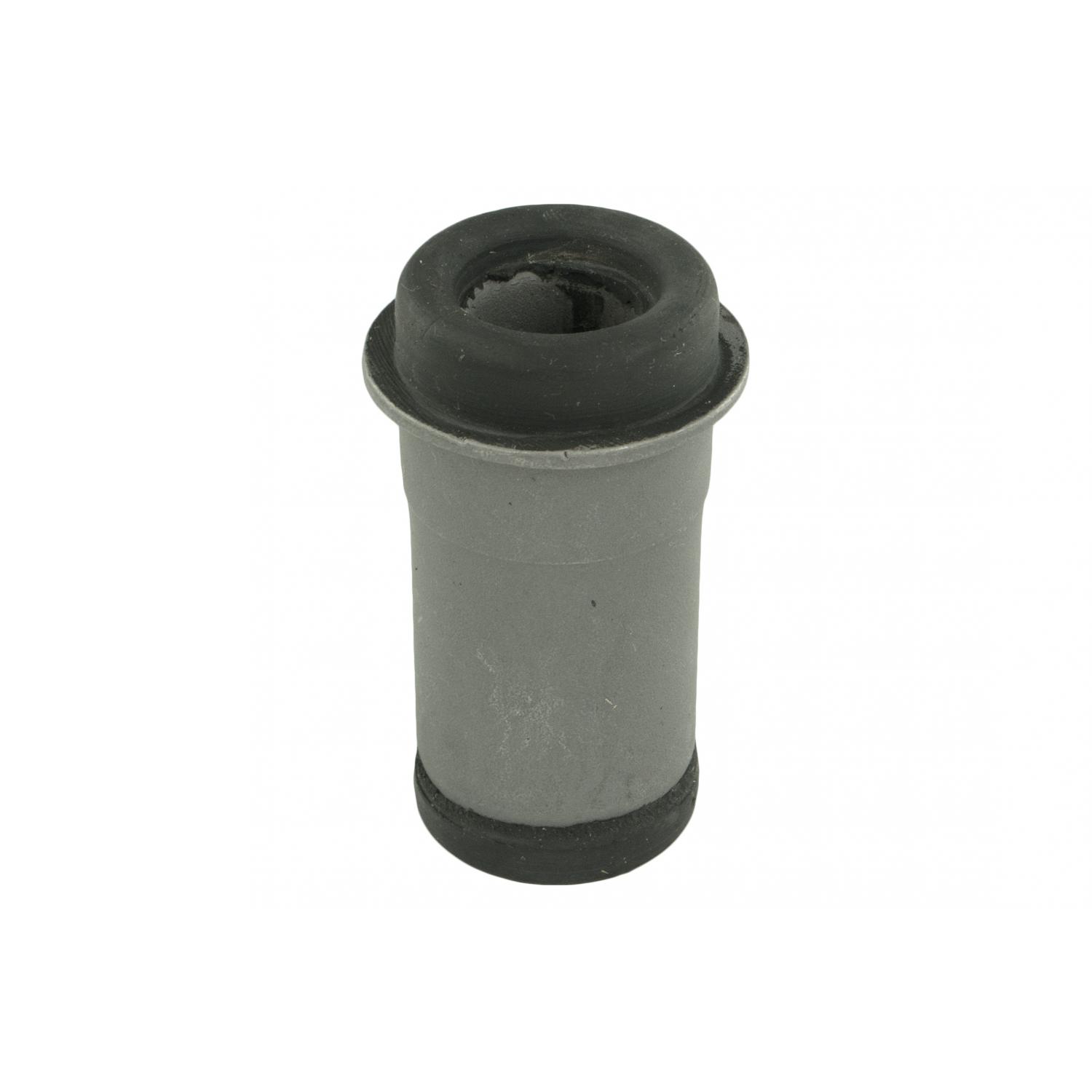 Mevotech MS40489 Steering Idler Arm Bushing product image 1 of 1