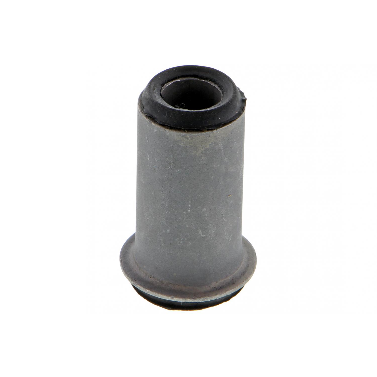 Mevotech MS40490 - Steering Idler Arm Bushing Mevotech MS40490 Steering Idler Arm Bushing product image 1 of 4
