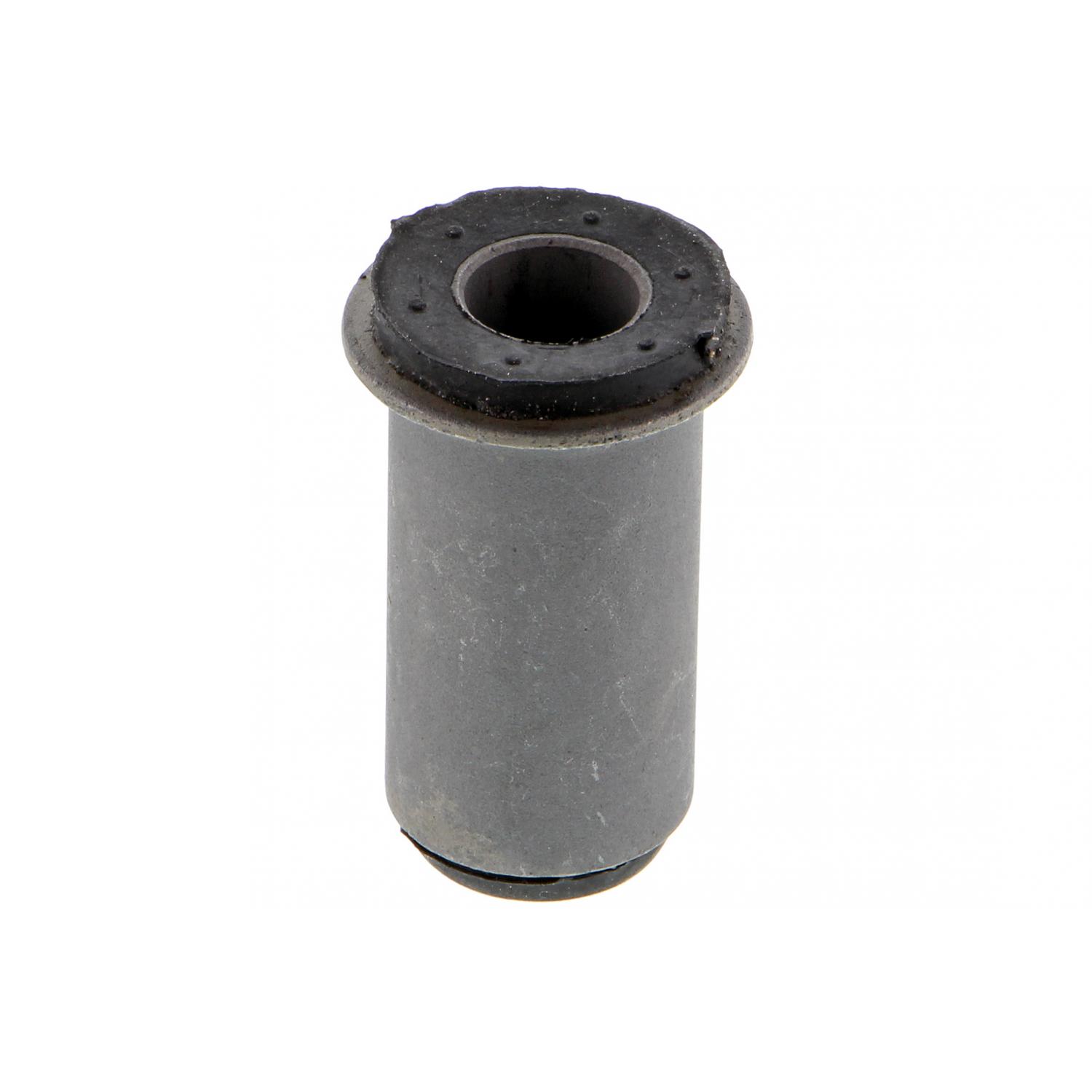 Mevotech MS40490 - Steering Idler Arm Bushing Mevotech MS40490 Steering Idler Arm Bushing product image 2 of 4