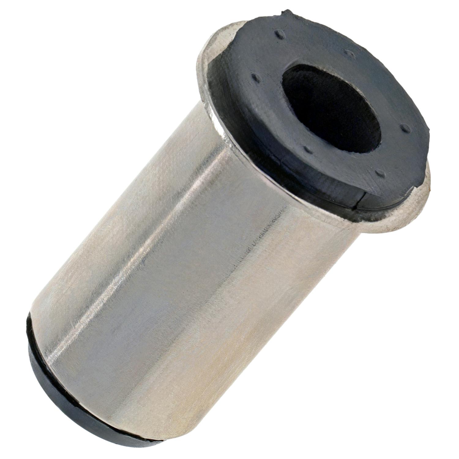 Mevotech MS40490 - Steering Idler Arm Bushing Mevotech MS40490 Steering Idler Arm Bushing product image 3 of 4