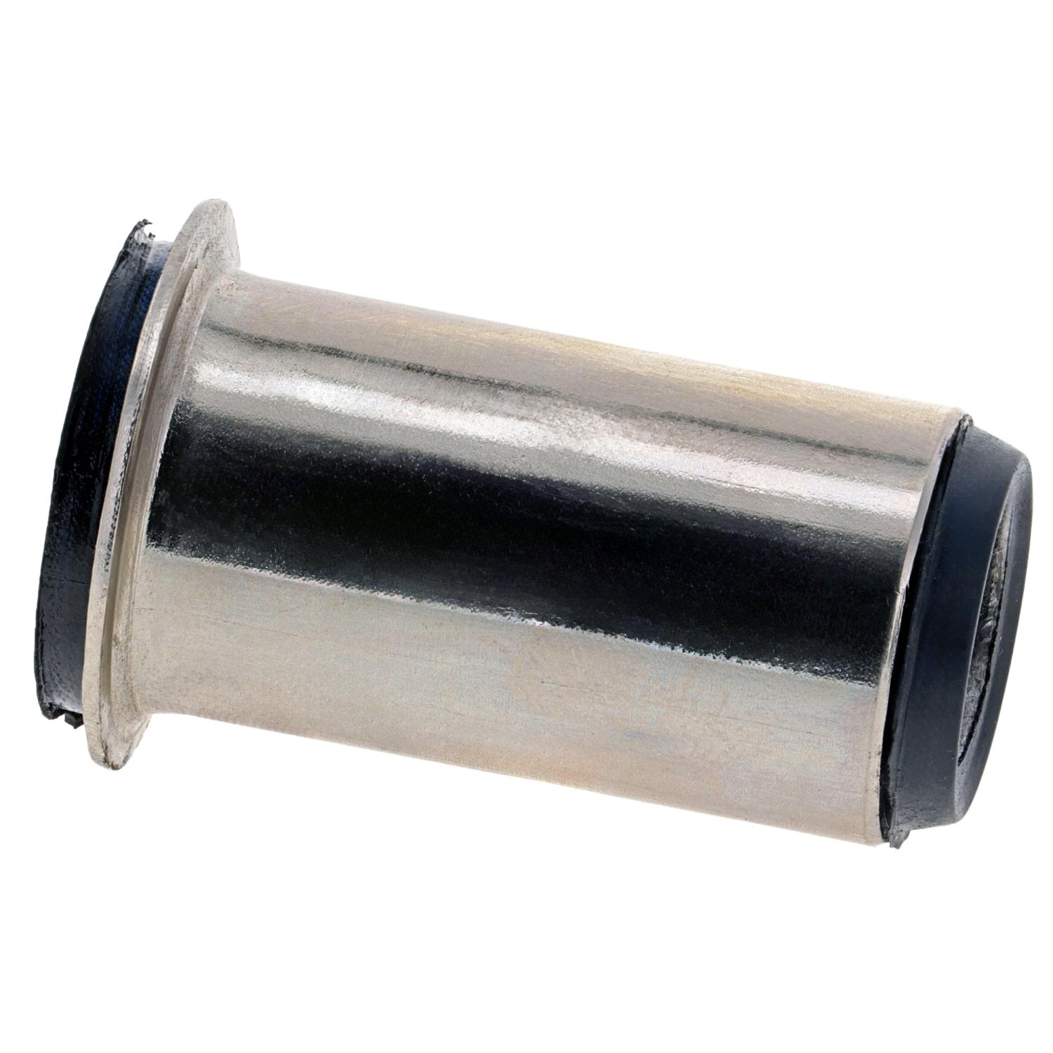 Mevotech MS40490 - Steering Idler Arm Bushing Mevotech MS40490 Steering Idler Arm Bushing product image 4 of 4