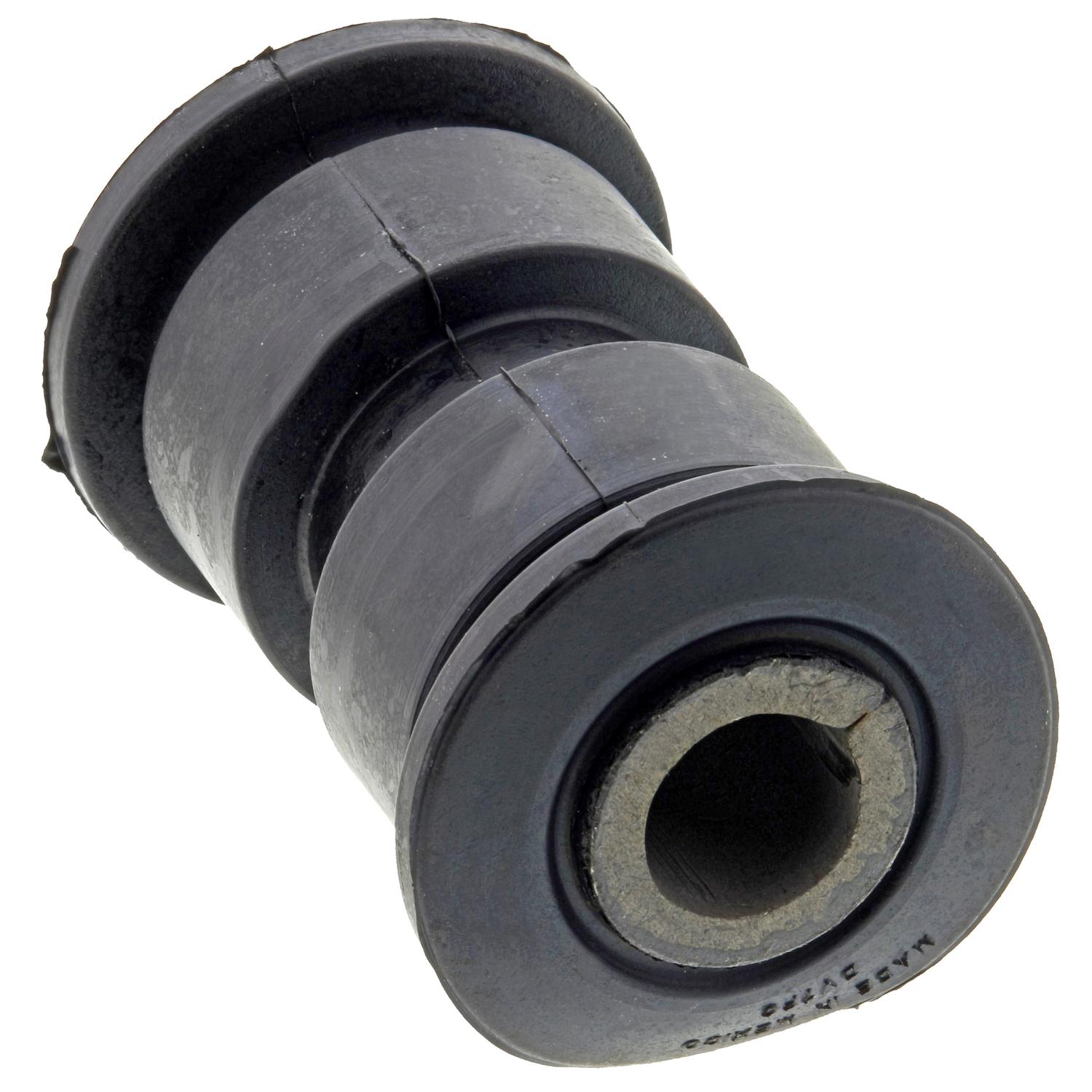 Mevotech MS40492 Leaf Spring Bushing product image 1 of 4
