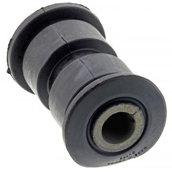 Mevotech MS40492 product image