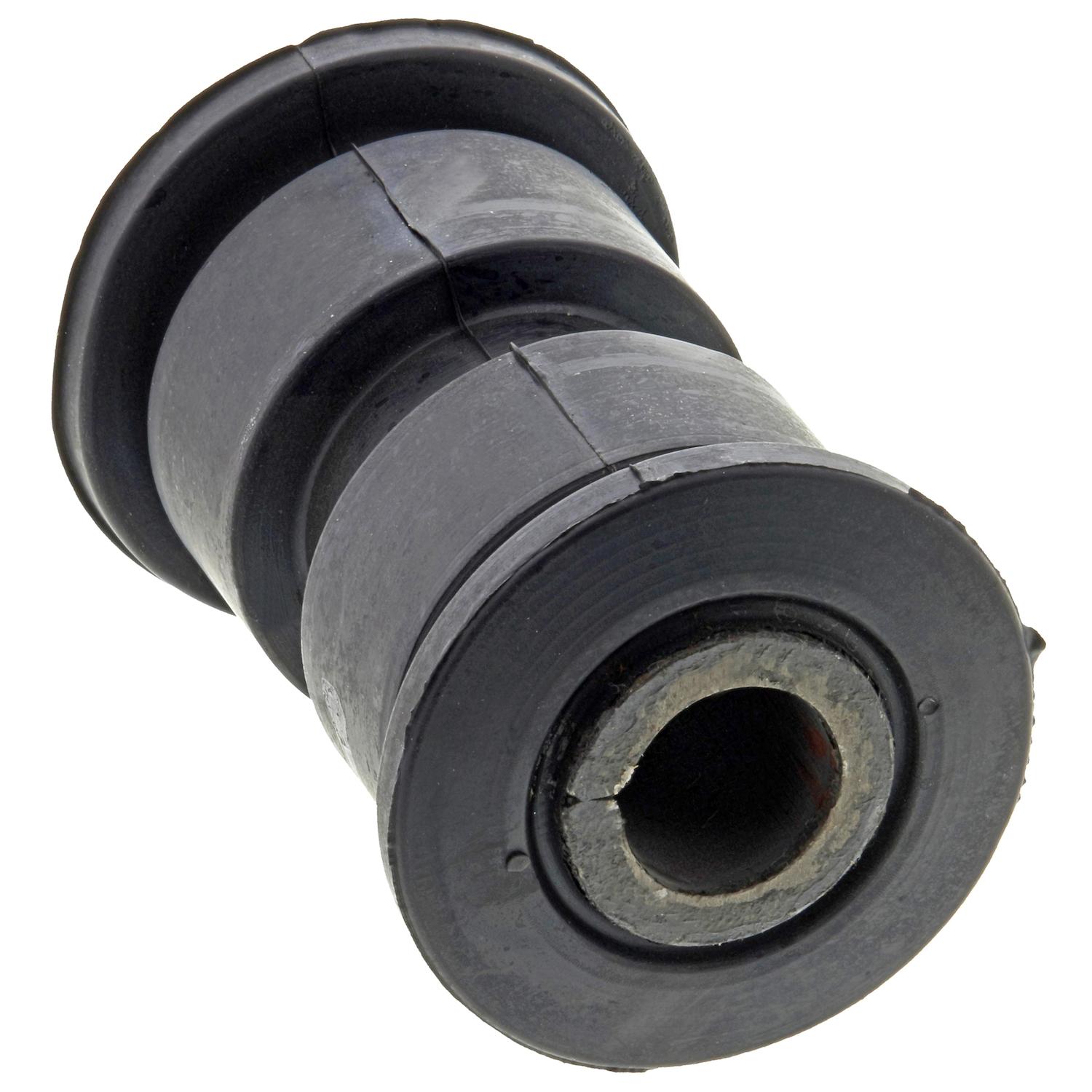 Mevotech MS40492 Leaf Spring Bushing product image 2 of 4