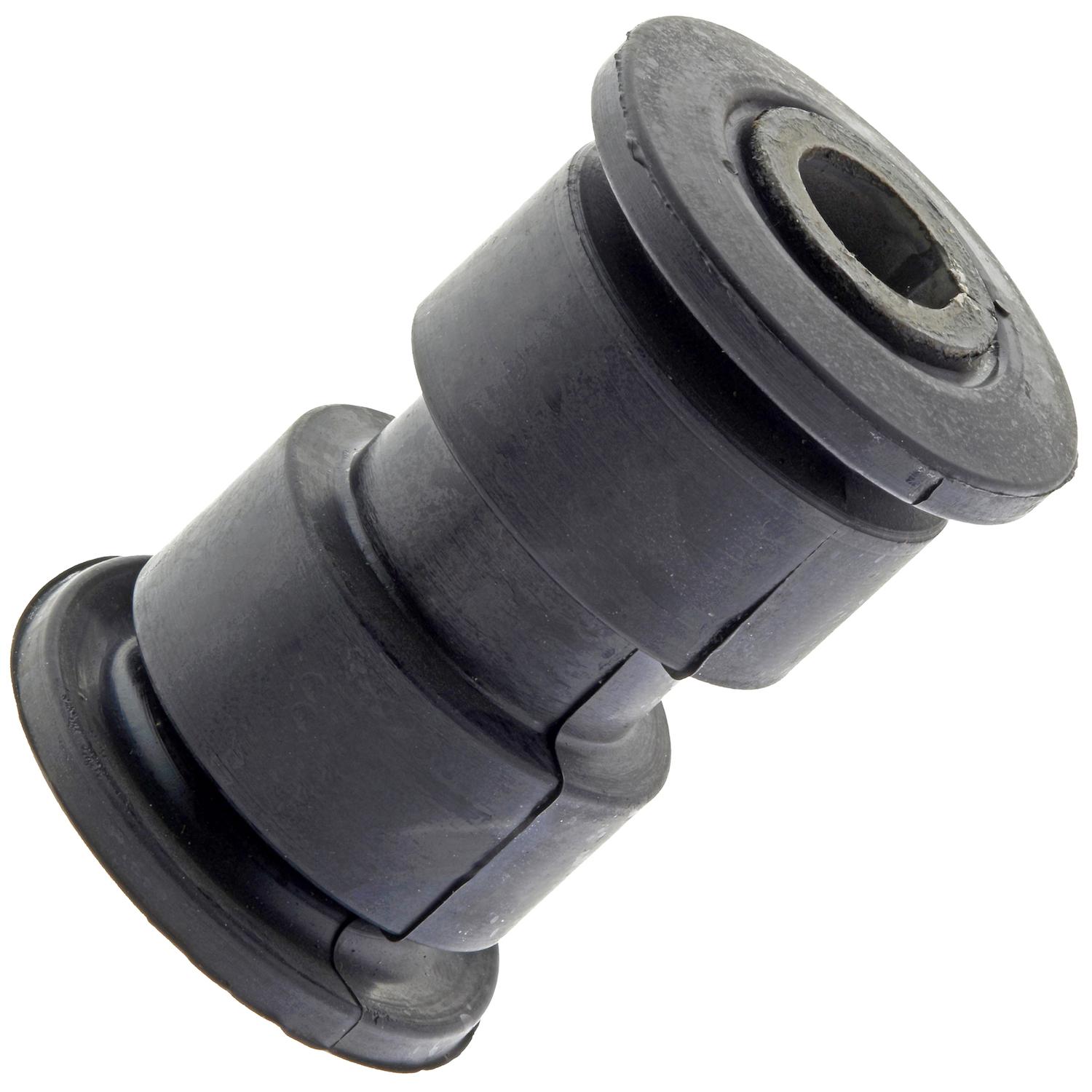 Mevotech MS40492 Leaf Spring Bushing product image 3 of 4