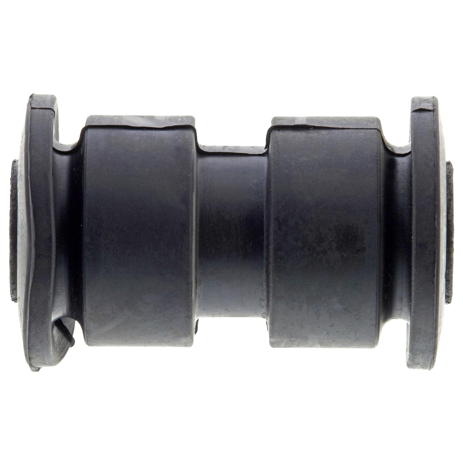Mevotech MS40492 Leaf Spring Bushing product image 4 of 4