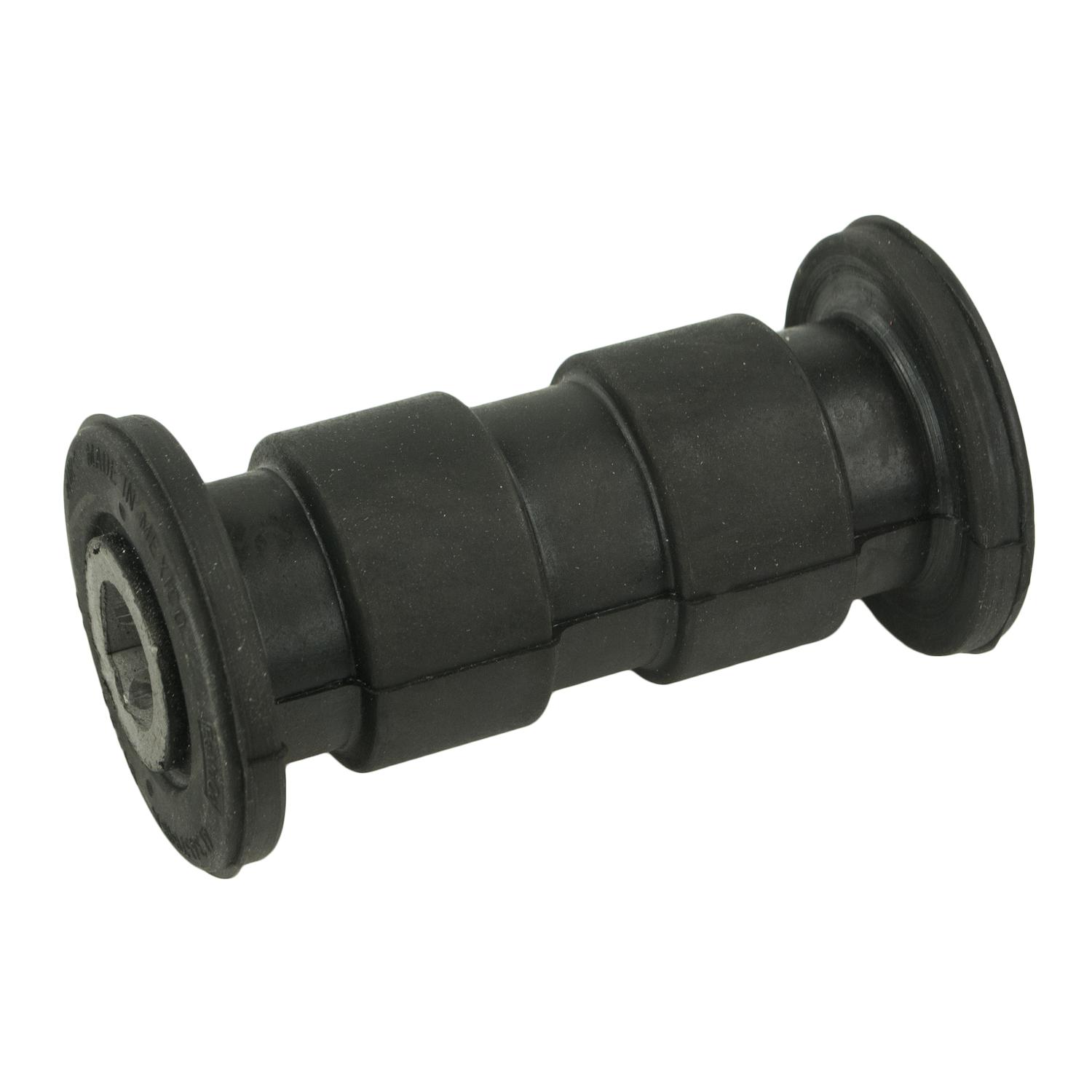 Mevotech MS40493 Leaf Spring Bushing product image 1 of 1