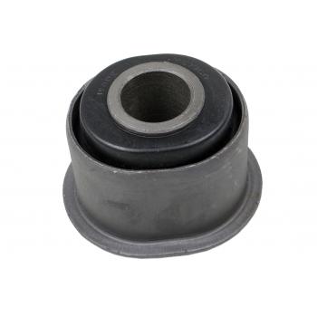 Mevotech MS40494 Axle Support Bushing product image 1 of 2