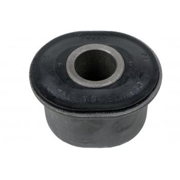 Mevotech MS40494 Axle Support Bushing product image 2 of 2