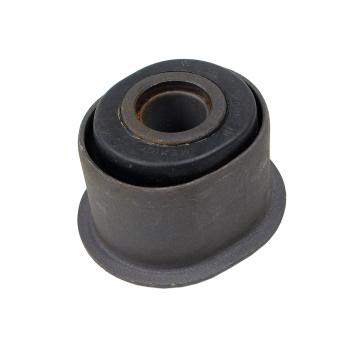 Mevotech MS40495 Axle Support Bushing product image 1 of 4