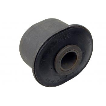 Mevotech MS40495 Axle Support Bushing product image 2 of 4