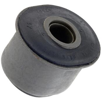 Mevotech MS40495 Axle Support Bushing product image 3 of 4