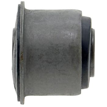 Mevotech MS40495 Axle Support Bushing product image 4 of 4