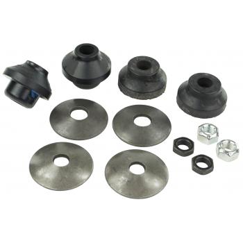 Mevotech MS40496 Suspension Strut Rod Bushing Kit product image 1 of 1