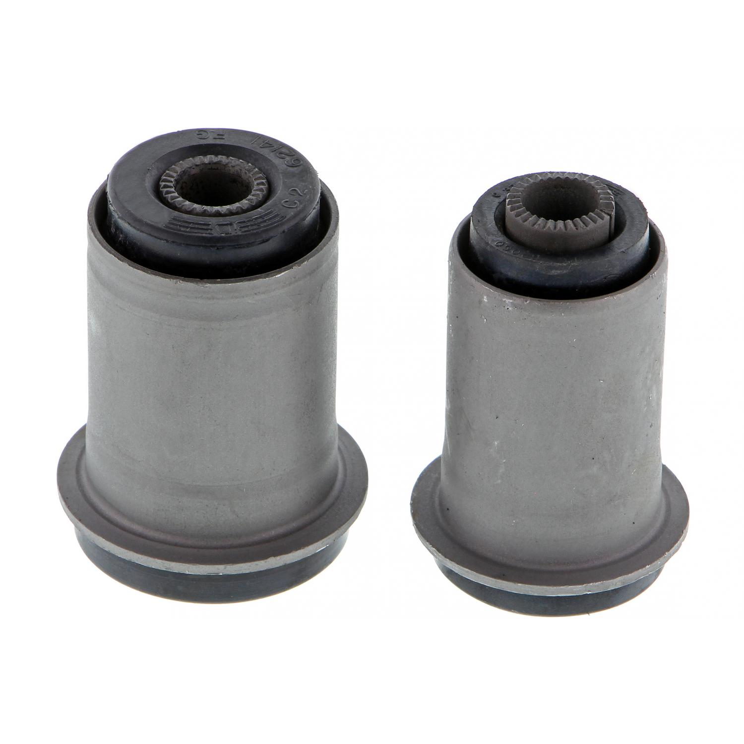 Mevotech MS40497 Suspension Control Arm Bushing Kit product image 1 of 2