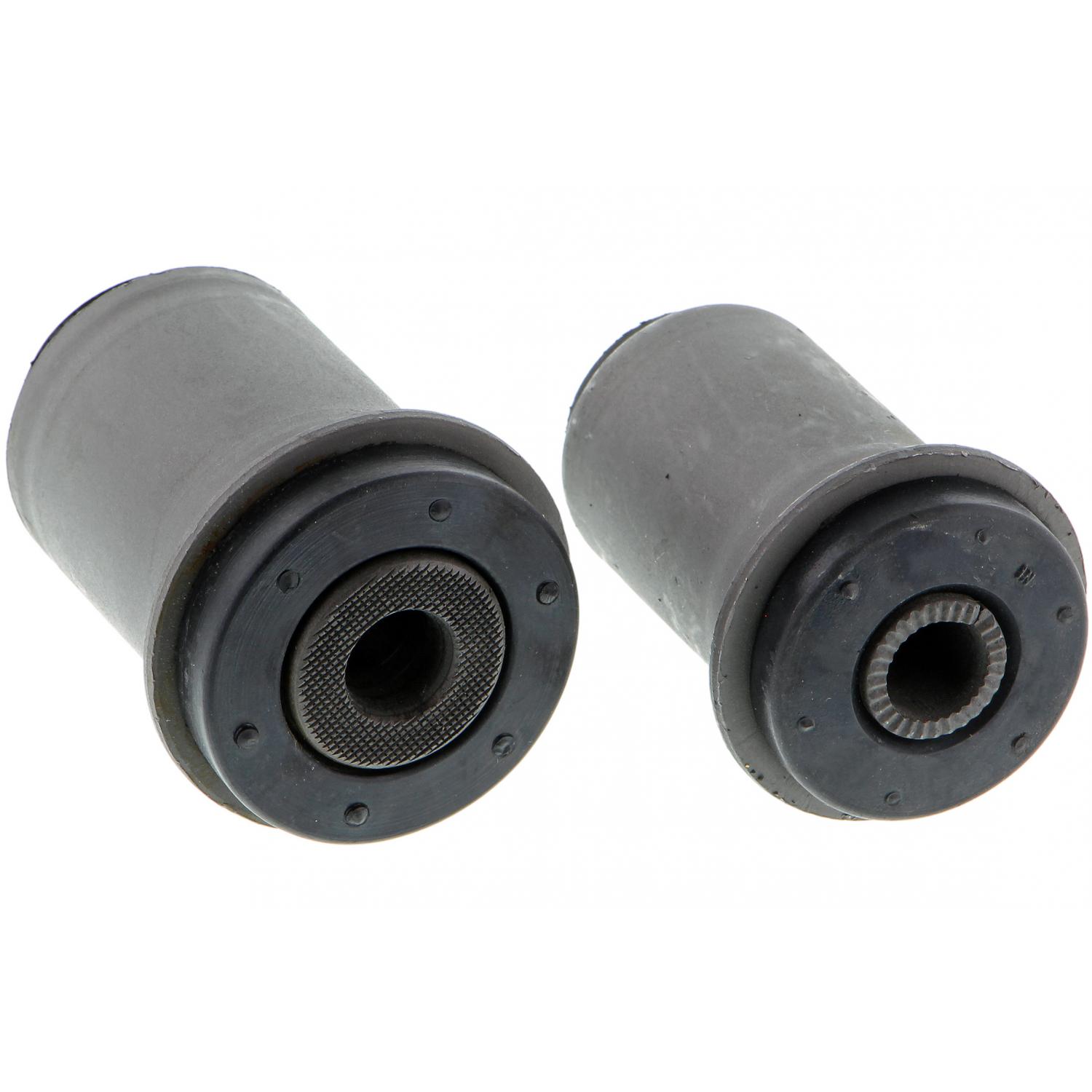 Mevotech MS40497 Suspension Control Arm Bushing Kit product image 2 of 2