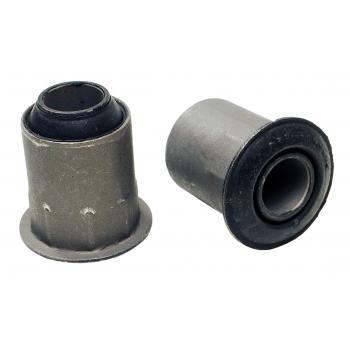 Mevotech MS40498 - Suspension Control Arm Bushing Kit Mevotech MS40498 Suspension Control Arm Bushing Kit product image 1 of 1