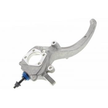 Mevotech MS40501 Suspension Ball Joint product image 1 of 6