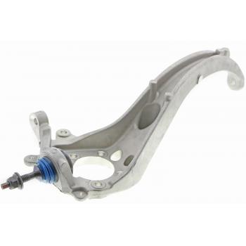 Mevotech MS40501 Suspension Ball Joint product image 2 of 6