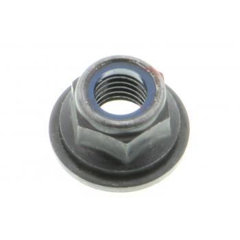 Mevotech MS40501 Suspension Ball Joint product image 3 of 6