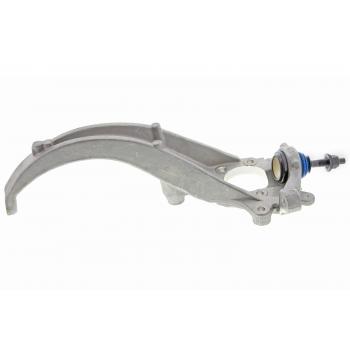 Mevotech MS40501 Suspension Ball Joint product image 4 of 6