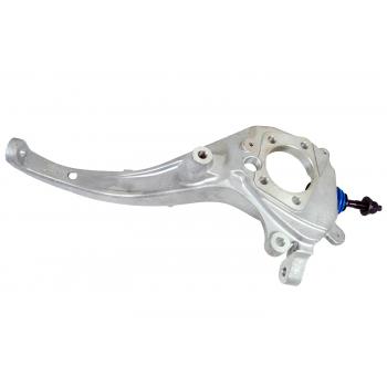Mevotech MS40502 Suspension Ball Joint product image 1 of 6