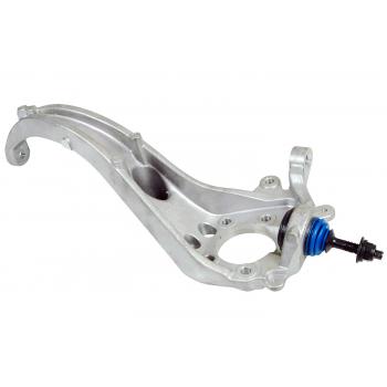 Mevotech MS40502 Suspension Ball Joint product image 2 of 6