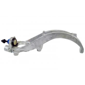 Mevotech MS40502 Suspension Ball Joint product image 3 of 6