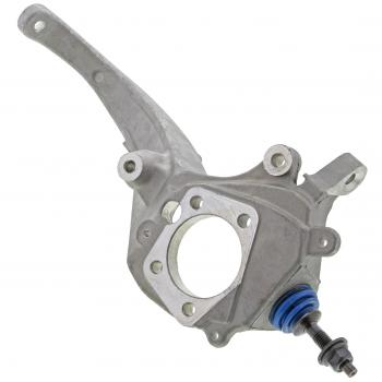 Mevotech MS40503 Suspension Ball Joint product image 1 of 6