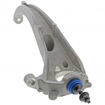 Mevotech MS40503 Suspension Ball Joint product image 2 of 6