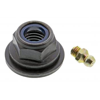 Mevotech MS40503 Suspension Ball Joint product image 3 of 6