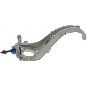 Mevotech MS40503 Suspension Ball Joint product image 4 of 6