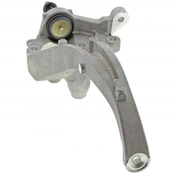 Mevotech MS40503 Suspension Ball Joint product image 5 of 6