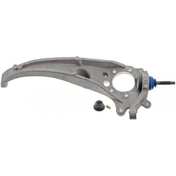Mevotech MS40503 Suspension Ball Joint product image 6 of 6
