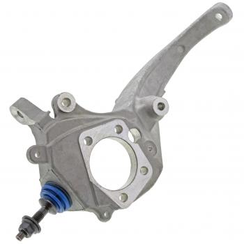 Mevotech MS40504 Suspension Ball Joint product image 1 of 6