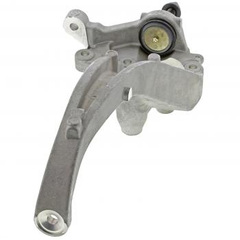 Mevotech MS40504 Suspension Ball Joint product image 5 of 6